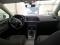 preview Seat Leon #4