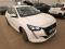 preview Peugeot 208 #3