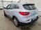 preview Renault Kadjar #1