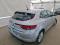 preview Renault Megane #2