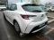 preview Toyota Corolla #2