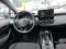 preview Toyota Corolla #5