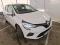 preview Renault Clio #3