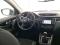 preview Nissan Qashqai #4
