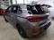 preview Hyundai i30 #1