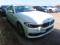 preview BMW 520 #1