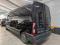 preview Opel Movano #1