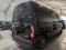 preview Opel Movano #2