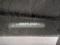 preview Opel Movano #4