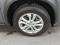 preview Lexus NX 300 #2