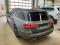 preview Mercedes E 300 #2