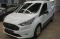 preview Ford Transit Connect #0