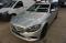 preview Mercedes C 220 #0