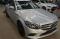 preview Mercedes C 220 #1