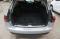 preview Mercedes C 220 #5