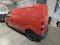preview Opel Vivaro #1