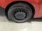 preview Opel Vivaro #5