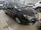 preview Opel Astra #3