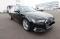 preview Audi A6 #3
