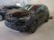 preview Opel Grandland X #0