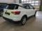 preview Seat Arona #1