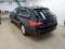 preview Skoda Superb #2