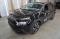 preview Citroen C3 #0