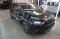preview Citroen C3 #1