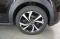 preview Citroen C3 #2