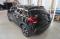 preview Citroen C3 #4