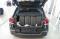 preview Citroen C3 #5