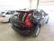 preview Volvo XC60 #3