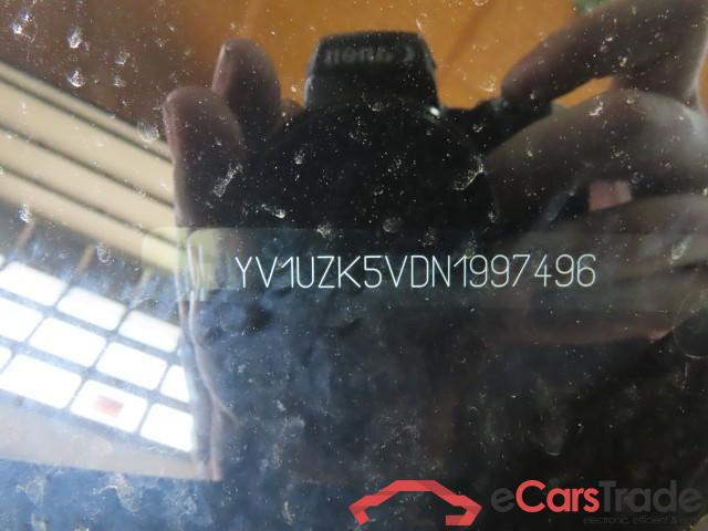Volvo XC60 ´17 XC60 Momentum Pro 2WD 2.0 B4 145KW AT8 E6d #6