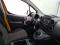 preview Peugeot Partner #2