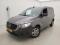 preview Mercedes Citan #0