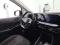 preview Volkswagen Caddy #2