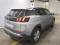 preview Peugeot 3008 #2