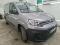 preview Citroen Berlingo #3