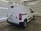 preview Citroen Berlingo #2