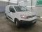 preview Citroen Berlingo #3
