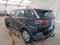 preview Peugeot 5008 #1