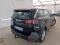 preview Peugeot 5008 #2