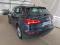 preview Audi Q5 #1