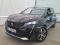 preview Peugeot 5008 #0