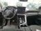 preview Peugeot 5008 #4