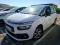 preview Citroen Grand C4 Picasso / SpaceTourer #0