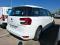 preview Citroen Grand C4 Picasso / SpaceTourer #2