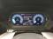 preview Audi A3 #5