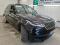 preview Land Rover Range Rover Velar #3
