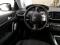 preview Peugeot 308 #4